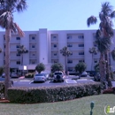 Broadview Condo - Condominiums
