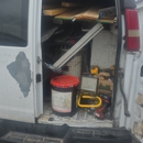 J S Plumbing