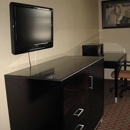 Town House Inn & Suites - Hotels