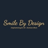 Smile By Design gallery