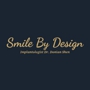 Smile By Design