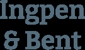 Ingpen & Bent - Solicitors & Lawyers