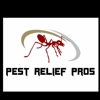 Pest Relief Pros gallery