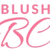 Blush Boot Camp gallery