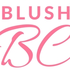 Blush Boot Camp