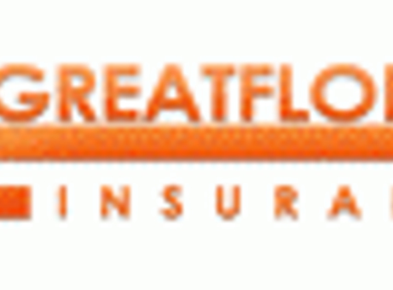 Great Florida Insurance - Orange City, FL