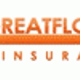 Great Florida Insurance