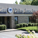 I Care Vision Associates - Contact Lenses