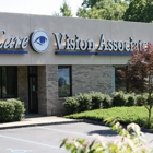 I Care Vision Associates