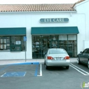 Seaside Eyecare - Optometrists