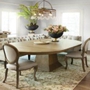 Arhaus Furniture