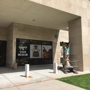 Wyoming State Museum Volunteers