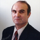 Dr. Mohammad M Golshahi, MD