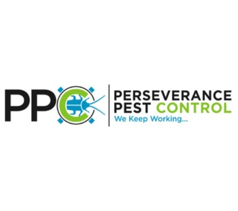 Perseverance Pest Control - Fishers, IN