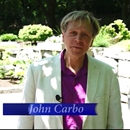 Carbo John P - Marriage, Family, Child & Individual Counselors