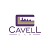 Cavell Law gallery