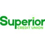 Superior Credit Union - Coldwater