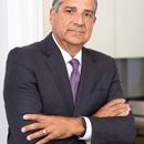 Luis Martinez Law