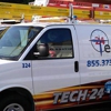 Tech24 gallery