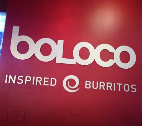 Boloco - Boston, MA