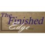 The Finished Edge LLC