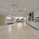 Le Mars Chevrolet GMC