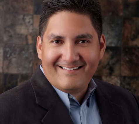 Rick Martinez - Financial Advisor, Ameriprise Financial Services - Chandler, AZ