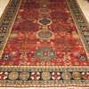 Paradise Oriental Rugs Inc gallery