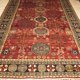 Paradise Oriental Rugs Inc