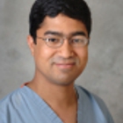 Dr. Ajay Thakur, MD