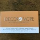 Trims and More For Interior Design - Interior Designers & Decorators