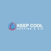 Keep Cool Heating & A/C gallery