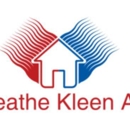 Breathe Kleen Air - Air Conditioning Service & Repair