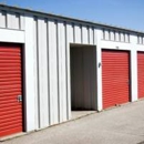 Save Mor Self Storage - Storage Household & Commercial