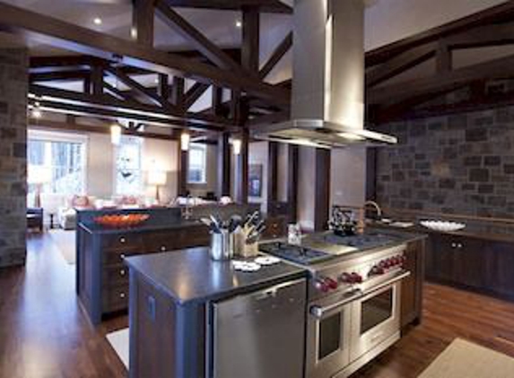 Auberge Residences at Element 52 - Telluride, CO