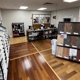 LL Flooring