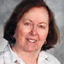 Naomi Rothfield, Other - Physicians & Surgeons, Rheumatology (Arthritis)