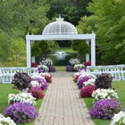 Apple Blossom Chapel and Gardens, LLC