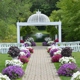 Apple Blossom Chapel and Gardens, LLC