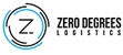 Zero Degrees - Transport Services