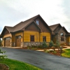 Big Mountain Builders, LLC gallery