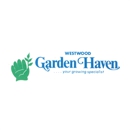 Westwood Garden Haven - Fertilizers