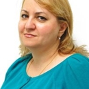 Rena Khanukayeva, DO - Physicians & Surgeons