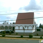 La Mexican Restaurant - CLOSED