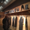 Levi's gallery