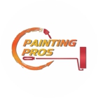 Sioux City Painting Pros