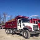 A+ Performance Trucking & Conveying Inc - Concrete Contractors