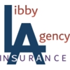 Libby Agency Affiliate of Core Benefits Group gallery