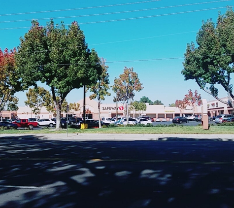 Safeway - San Jose, CA