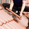 Clermont Chimney Total Care gallery